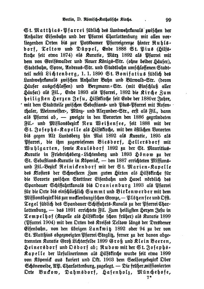 Berlin Kirchenbuecher 1905.djvu # 106