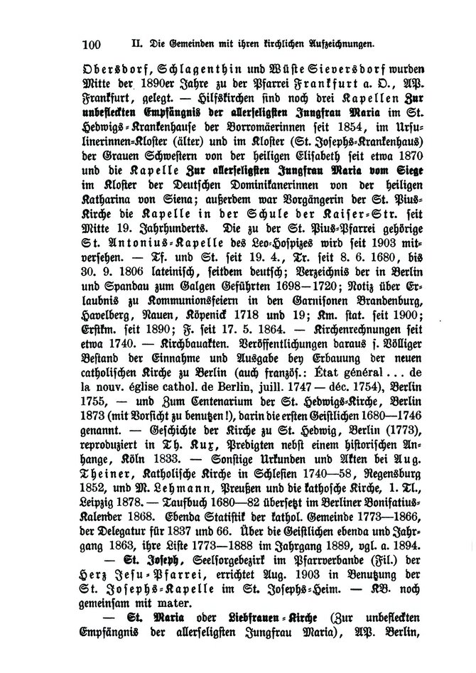 Berlin Kirchenbuecher 1905.djvu # 107