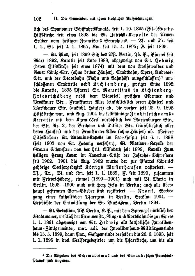 Berlin Kirchenbuecher 1905.djvu # 109