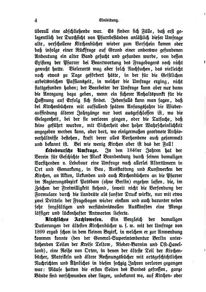 Berlin Kirchenbuecher 1905.djvu # 11