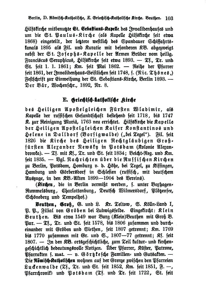 Berlin Kirchenbuecher 1905.djvu # 110