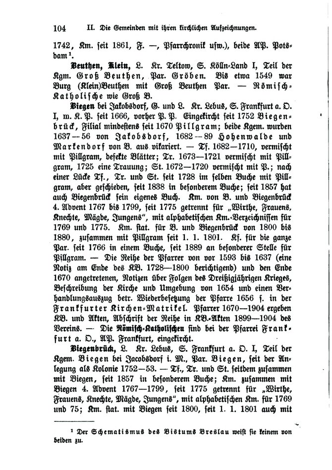 Berlin Kirchenbuecher 1905.djvu # 111