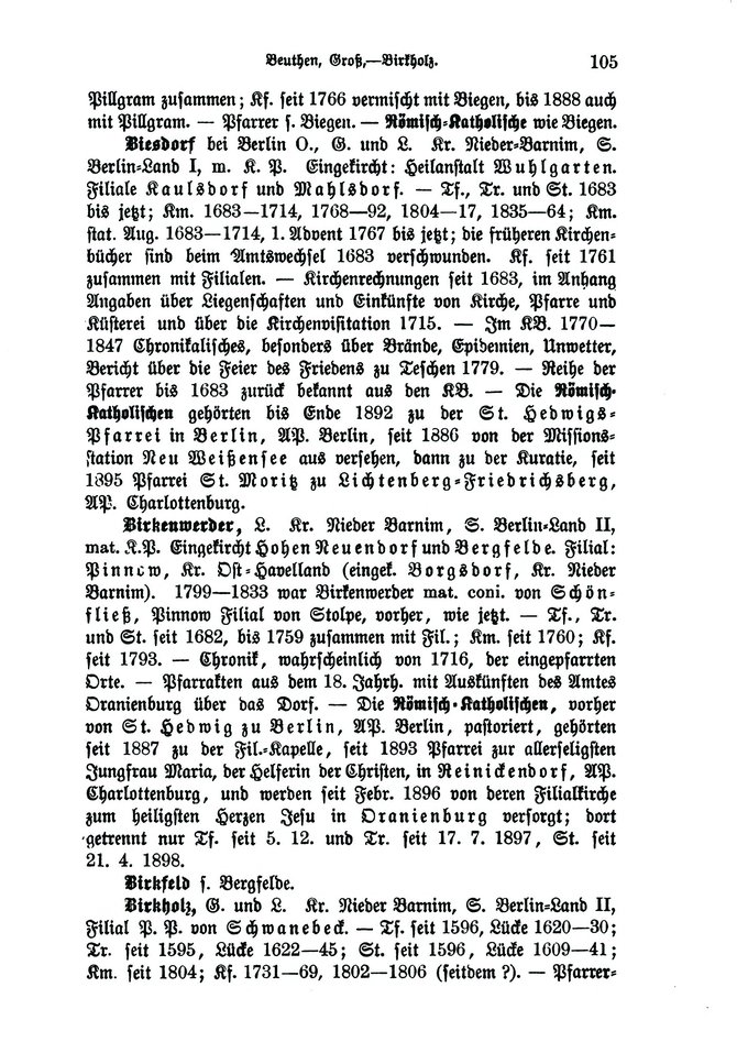 Berlin Kirchenbuecher 1905.djvu # 112