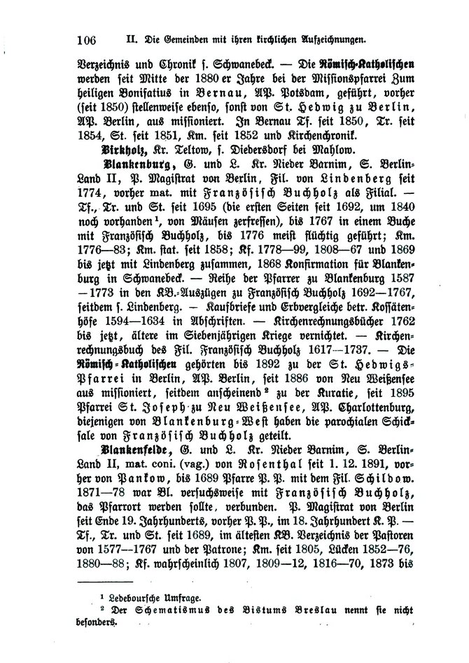Berlin Kirchenbuecher 1905.djvu # 113