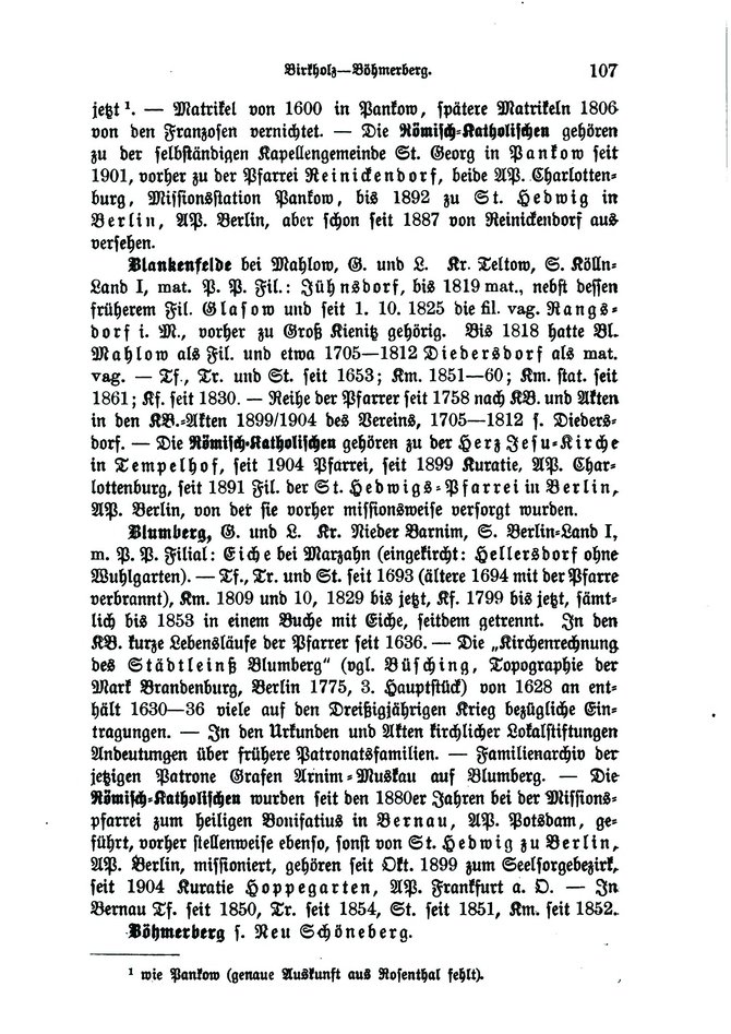 Berlin Kirchenbuecher 1905.djvu # 114