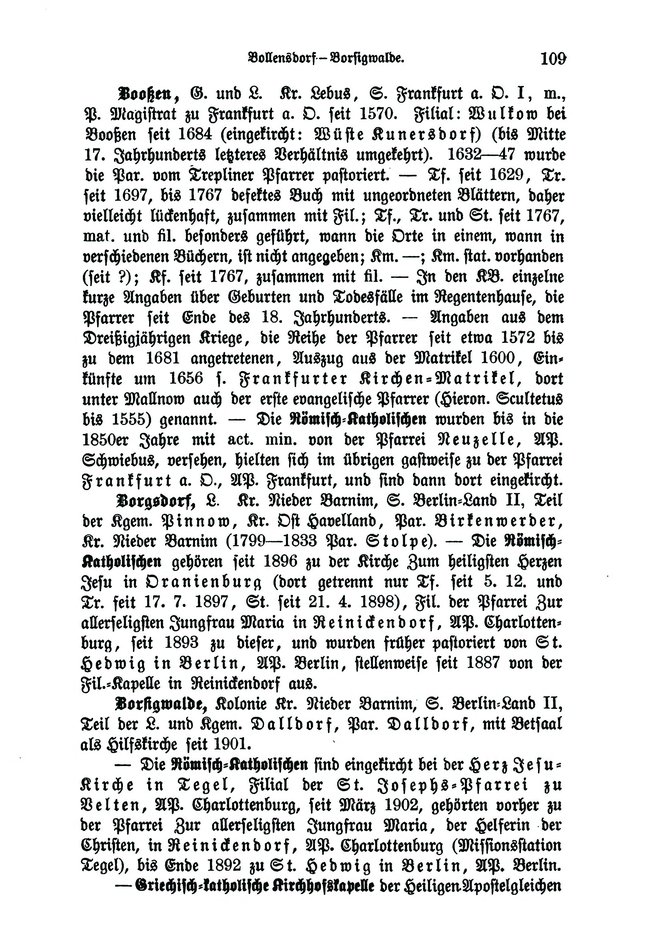 Berlin Kirchenbuecher 1905.djvu # 116