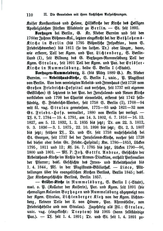 Berlin Kirchenbuecher 1905.djvu # 117