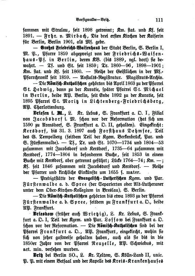 Berlin Kirchenbuecher 1905.djvu # 118