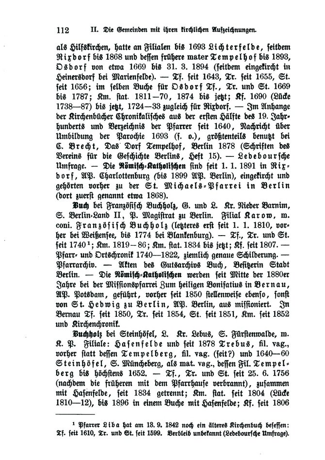 Berlin Kirchenbuecher 1905.djvu # 119