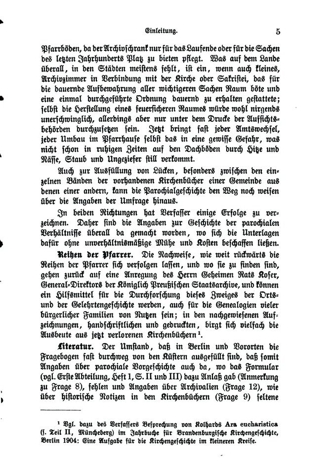 Berlin Kirchenbuecher 1905.djvu # 12