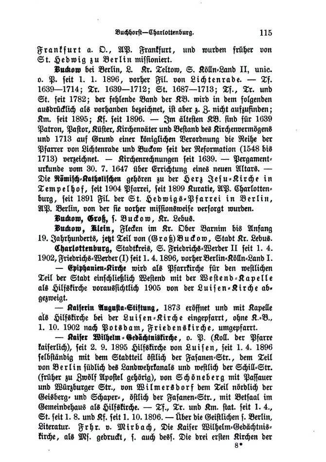 Berlin Kirchenbuecher 1905.djvu # 122
