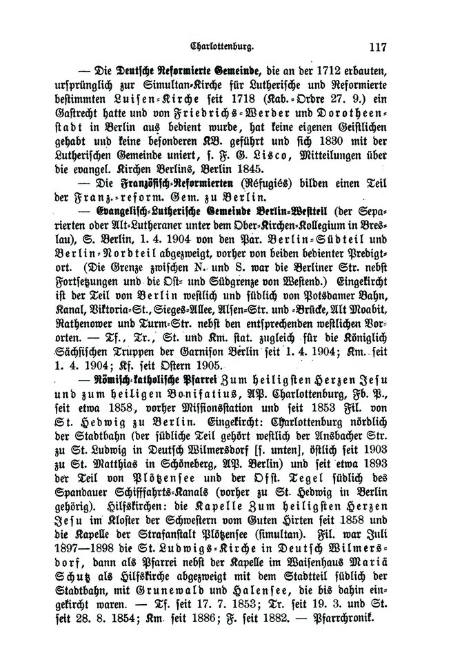 Berlin Kirchenbuecher 1905.djvu # 124