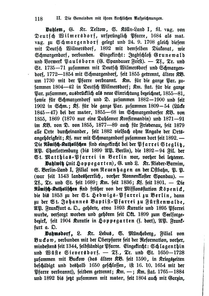 Berlin Kirchenbuecher 1905.djvu # 125