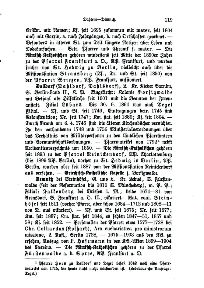 Berlin Kirchenbuecher 1905.djvu # 126