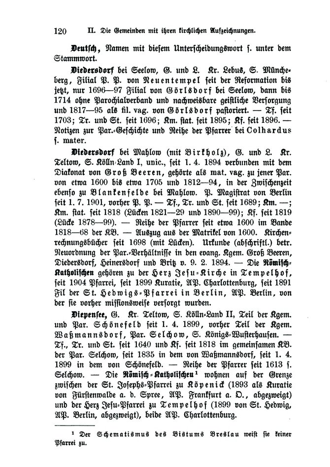 Berlin Kirchenbuecher 1905.djvu # 127