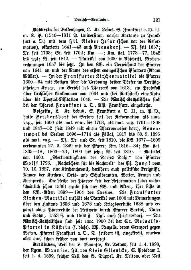 Berlin Kirchenbuecher 1905.djvu # 128