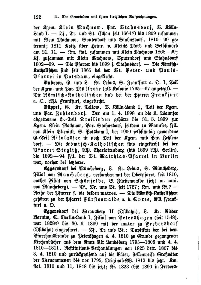 Berlin Kirchenbuecher 1905.djvu # 129