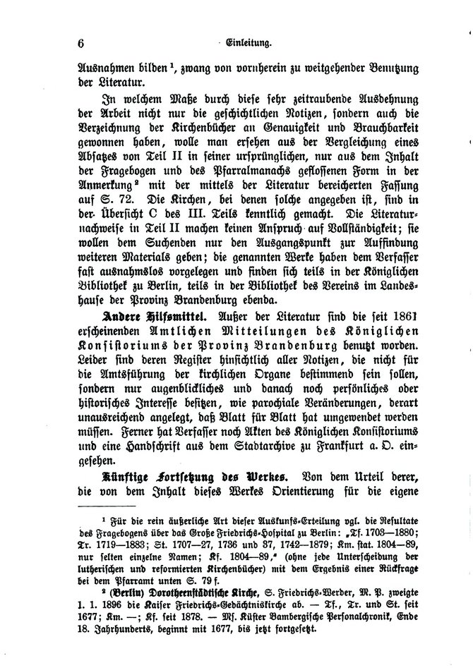 Berlin Kirchenbuecher 1905.djvu # 13