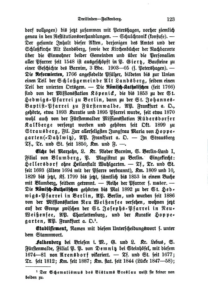 Berlin Kirchenbuecher 1905.djvu # 130