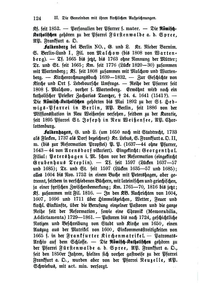 Berlin Kirchenbuecher 1905.djvu # 131