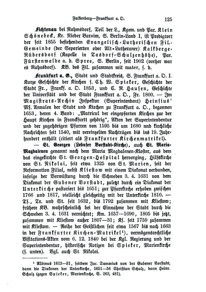 Berlin Kirchenbuecher 1905.djvu # 132