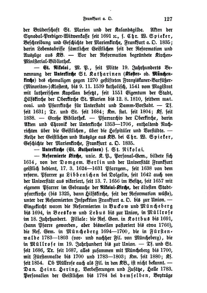 Berlin Kirchenbuecher 1905.djvu # 134