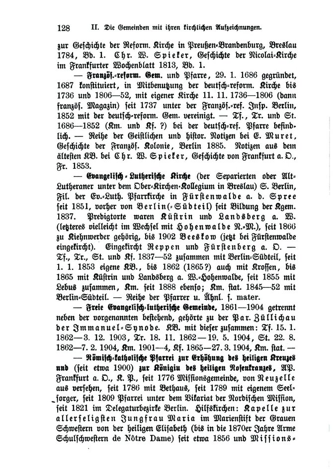 Berlin Kirchenbuecher 1905.djvu # 135