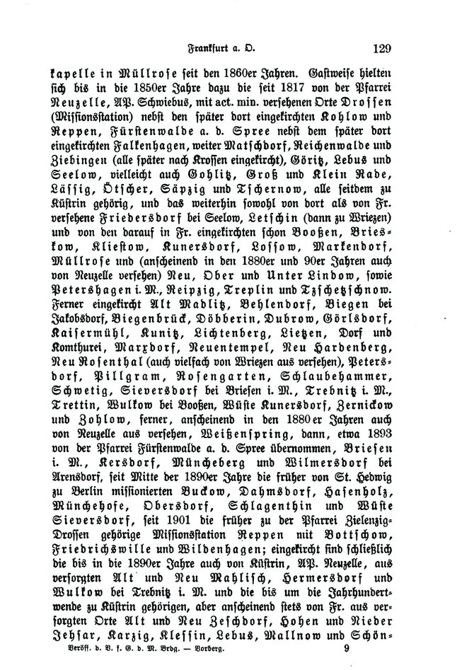 Berlin Kirchenbuecher 1905.djvu # 136