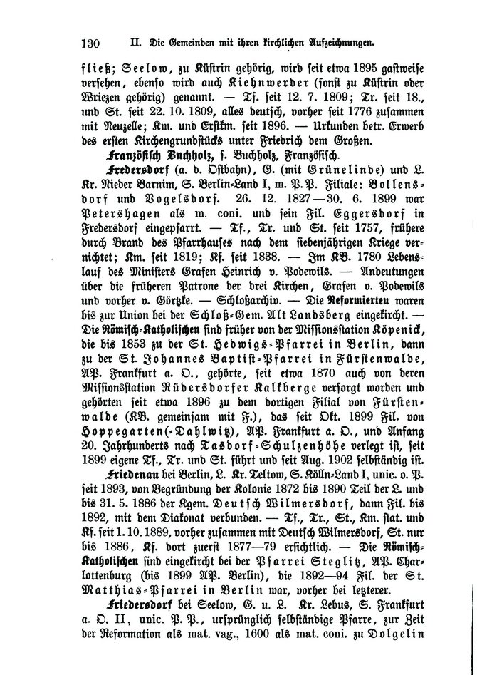 Berlin Kirchenbuecher 1905.djvu # 137
