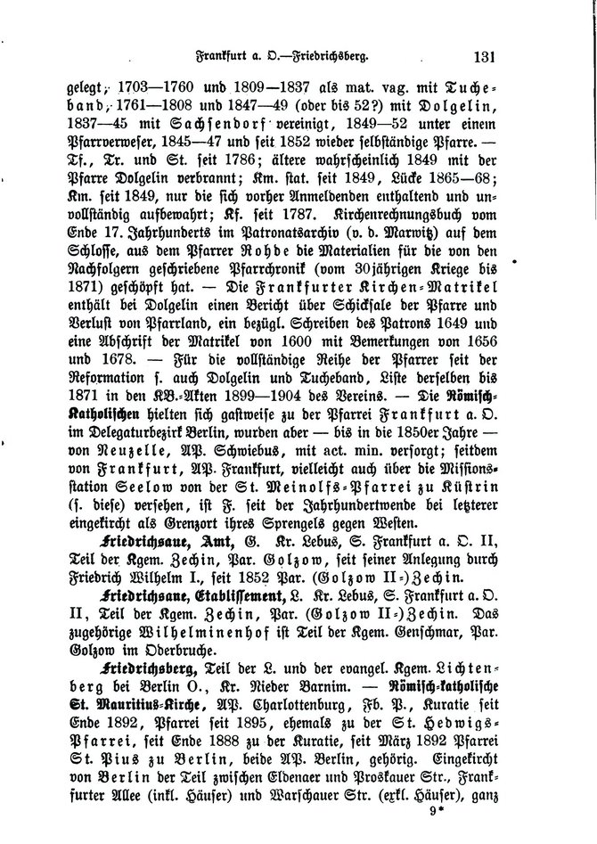 Berlin Kirchenbuecher 1905.djvu # 138