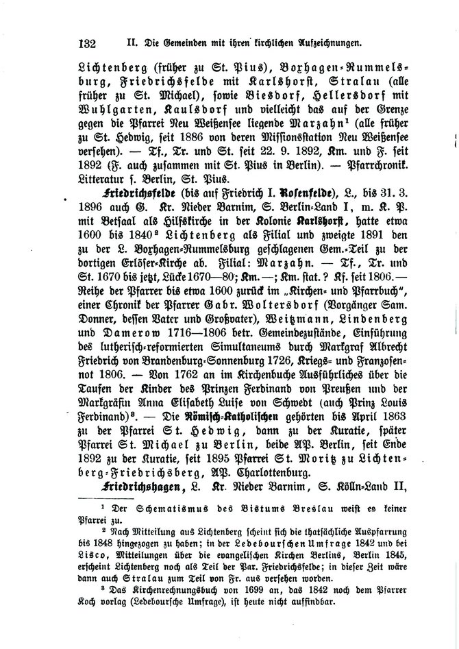 Berlin Kirchenbuecher 1905.djvu # 139