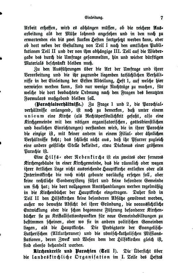 Berlin Kirchenbuecher 1905.djvu # 14