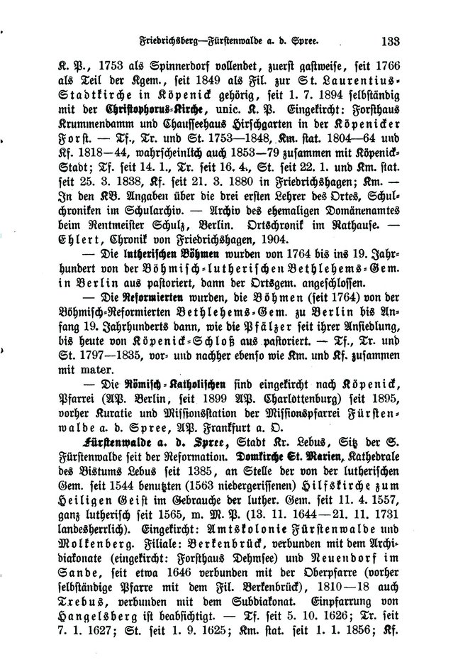 Berlin Kirchenbuecher 1905.djvu # 140