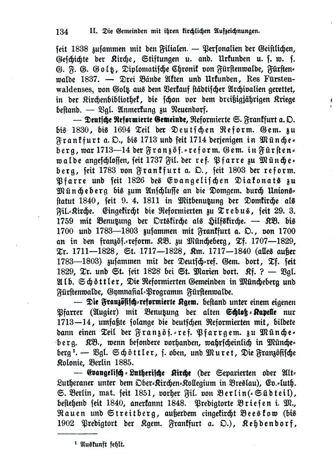 Berlin Kirchenbuecher 1905.djvu # 141