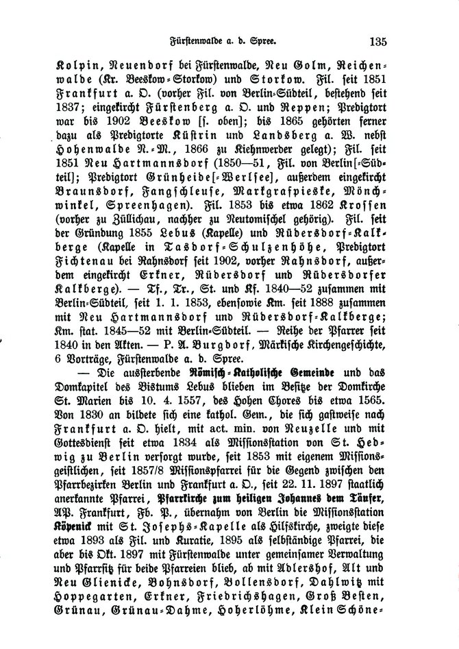 Berlin Kirchenbuecher 1905.djvu # 142