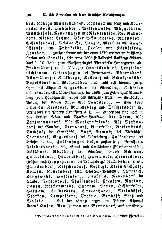 Berlin Kirchenbuecher 1905.djvu # 143