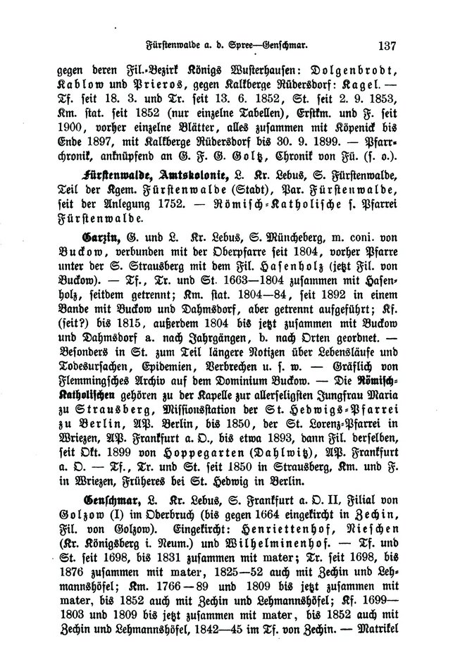 Berlin Kirchenbuecher 1905.djvu # 144