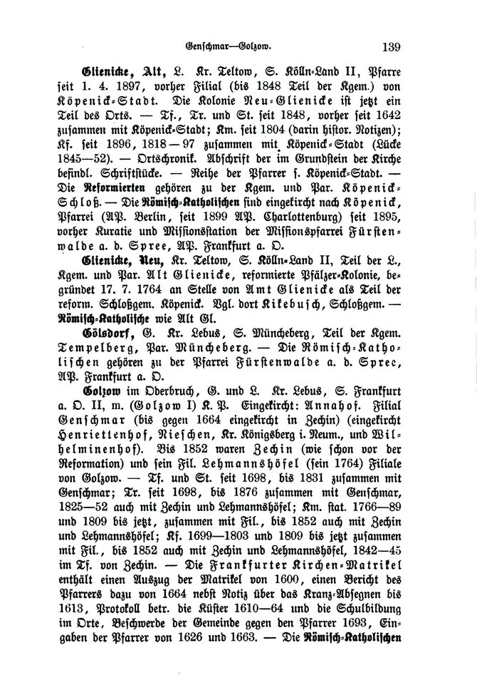 Berlin Kirchenbuecher 1905.djvu # 146