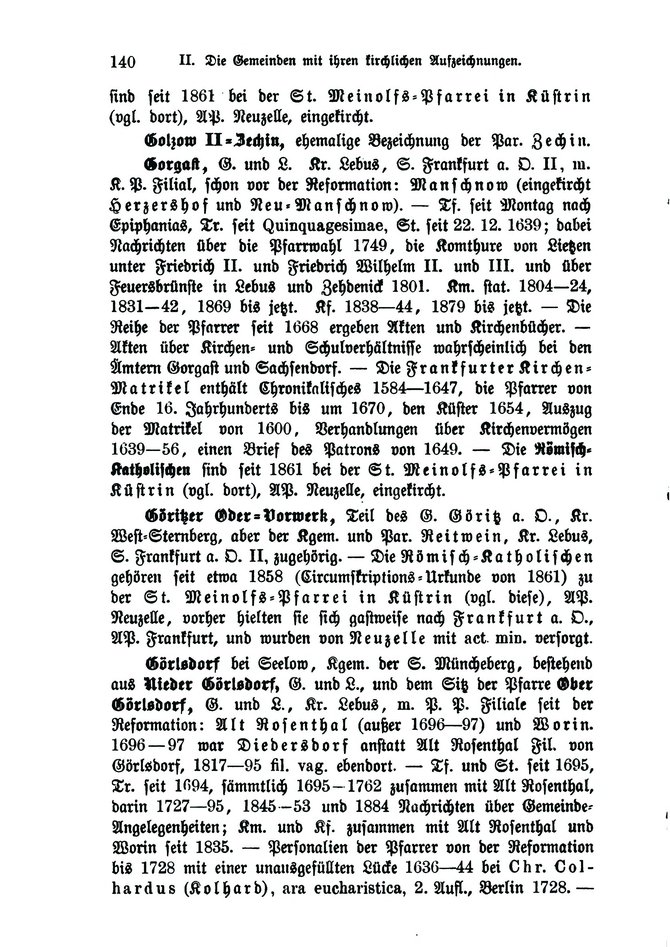 Berlin Kirchenbuecher 1905.djvu # 147