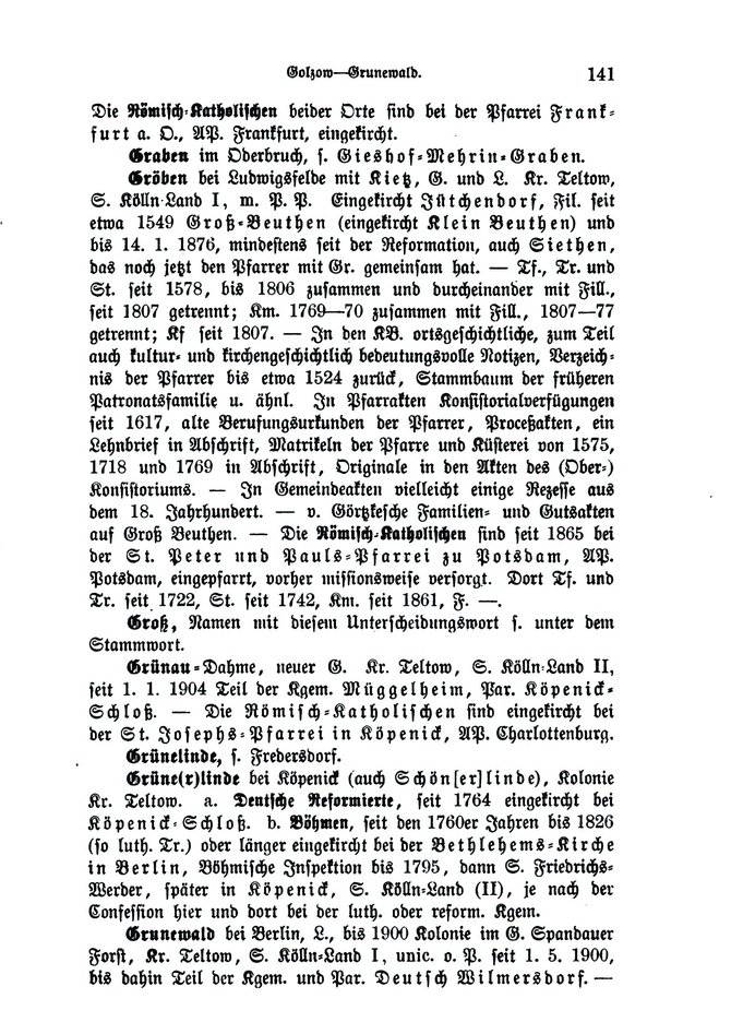 Berlin Kirchenbuecher 1905.djvu # 148