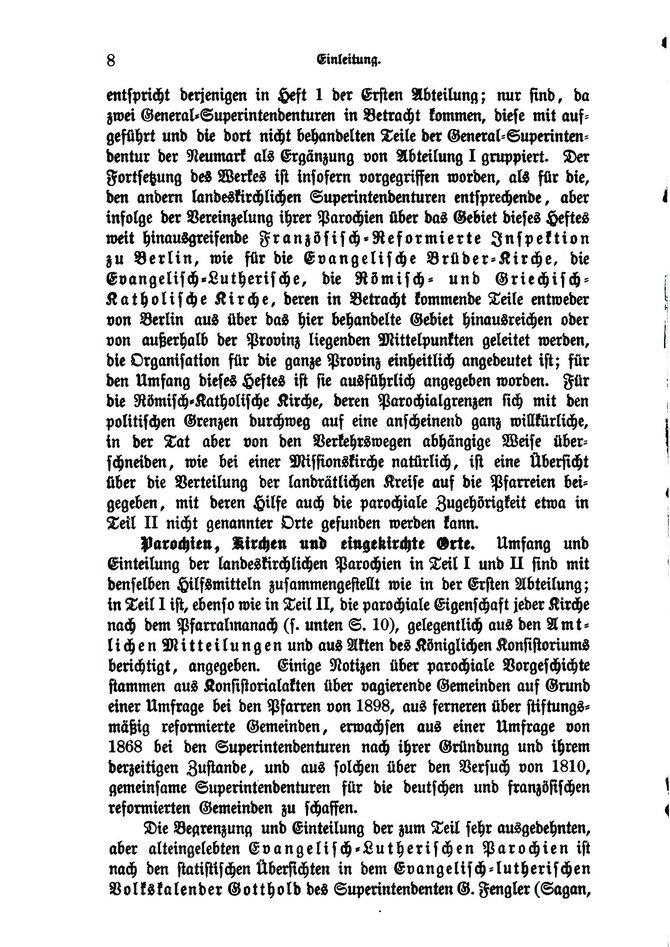 Berlin Kirchenbuecher 1905.djvu # 15