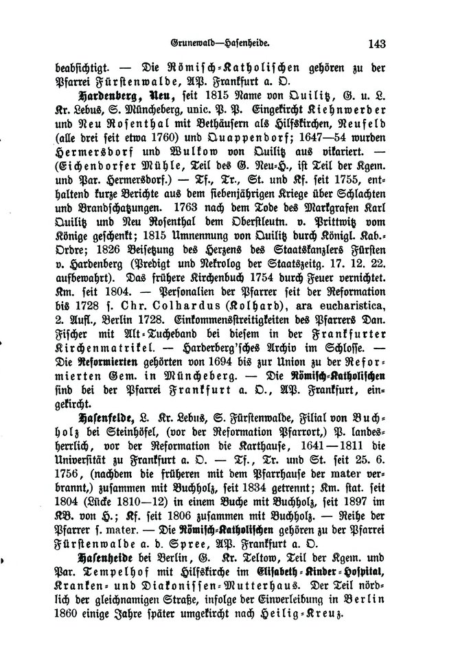Berlin Kirchenbuecher 1905.djvu # 150