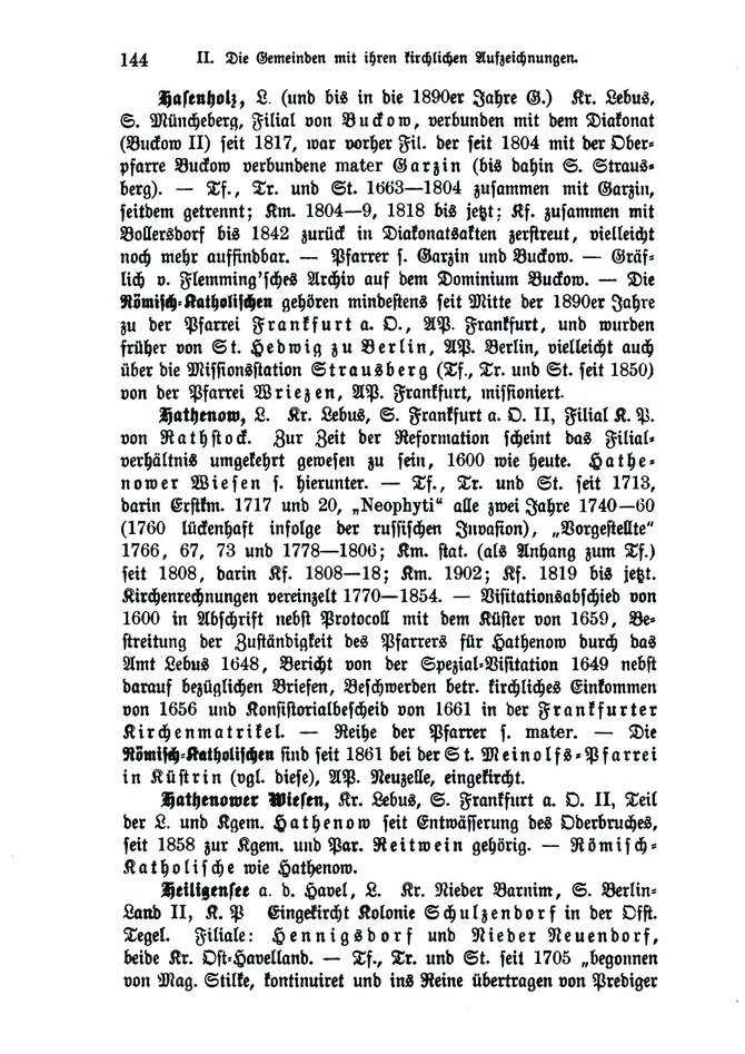 Berlin Kirchenbuecher 1905.djvu # 151