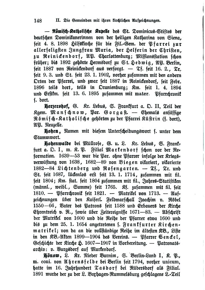 Berlin Kirchenbuecher 1905.djvu # 155