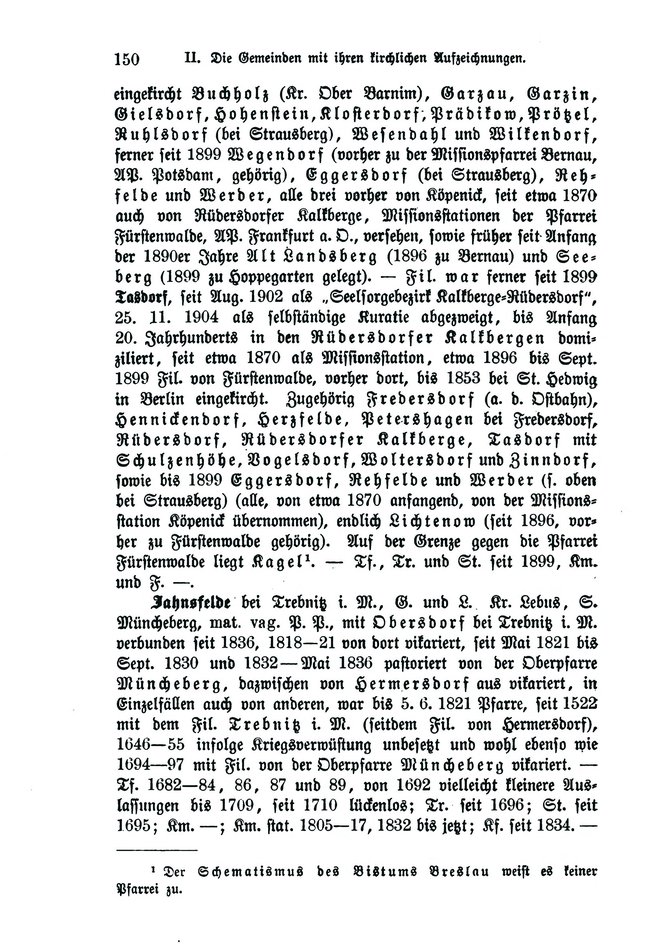 Berlin Kirchenbuecher 1905.djvu # 157