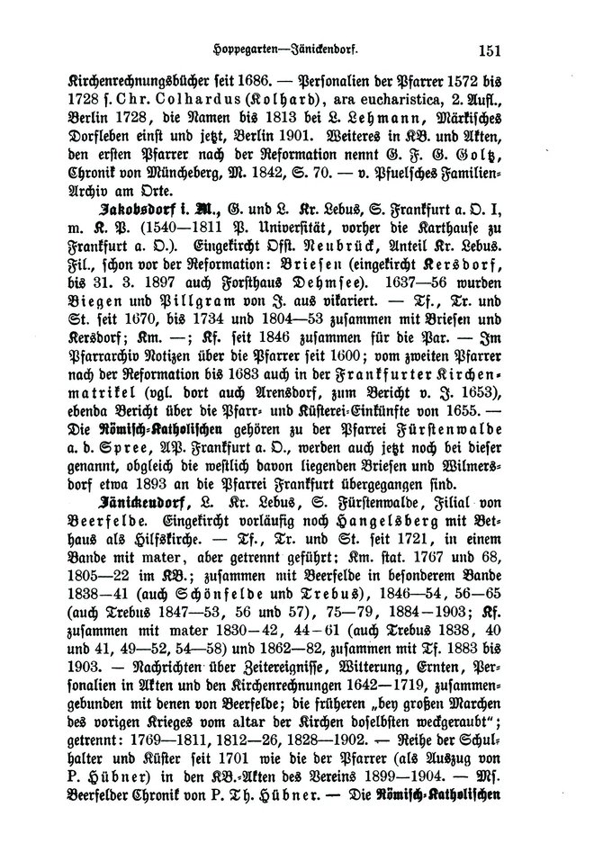 Berlin Kirchenbuecher 1905.djvu # 158