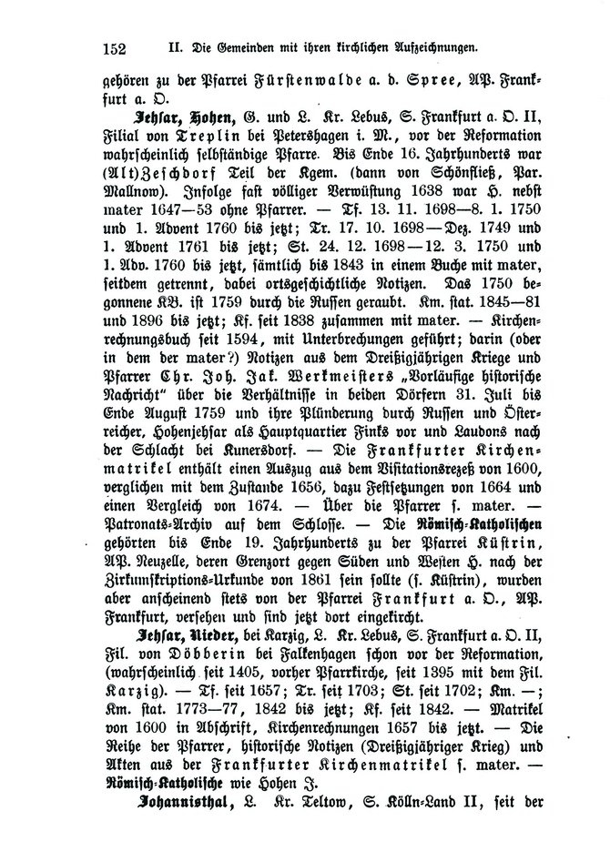 Berlin Kirchenbuecher 1905.djvu # 159