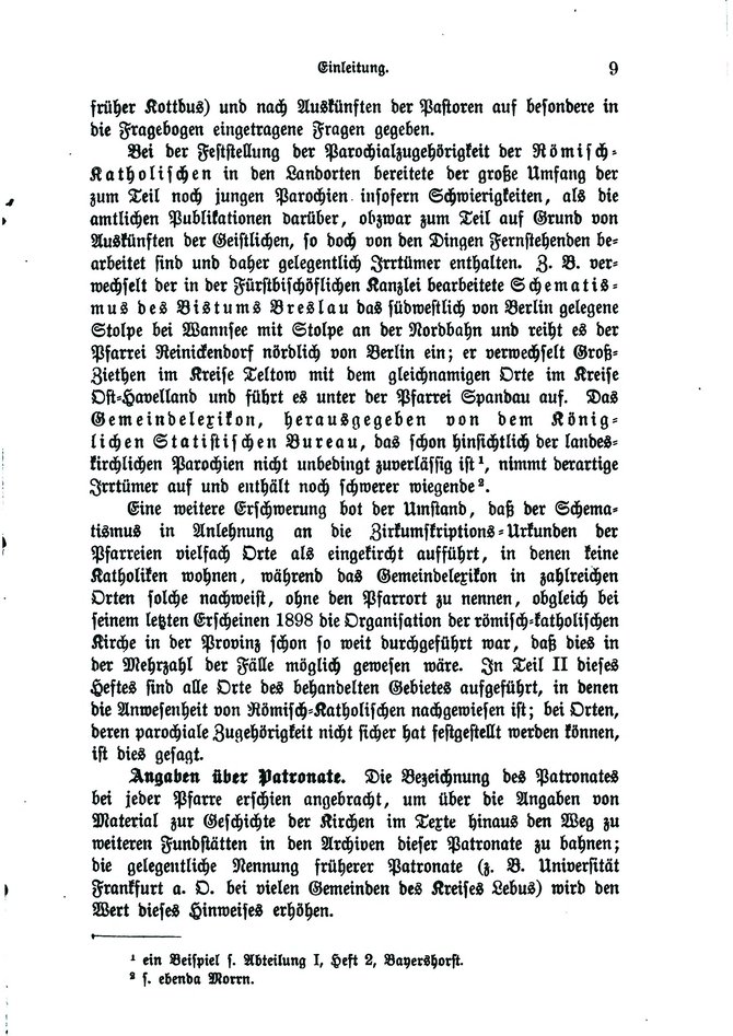 Berlin Kirchenbuecher 1905.djvu # 16