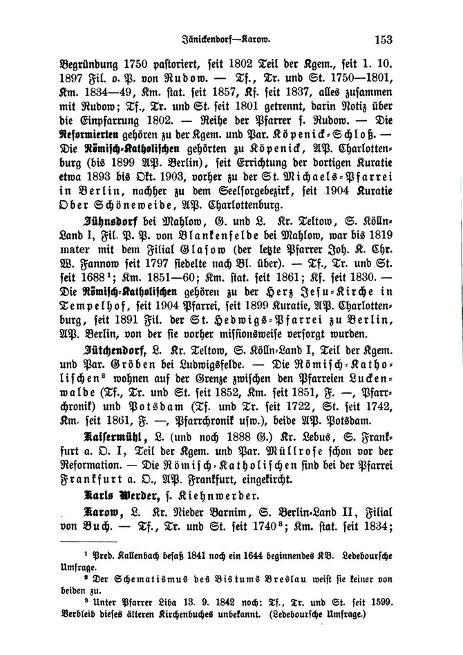 Berlin Kirchenbuecher 1905.djvu # 160