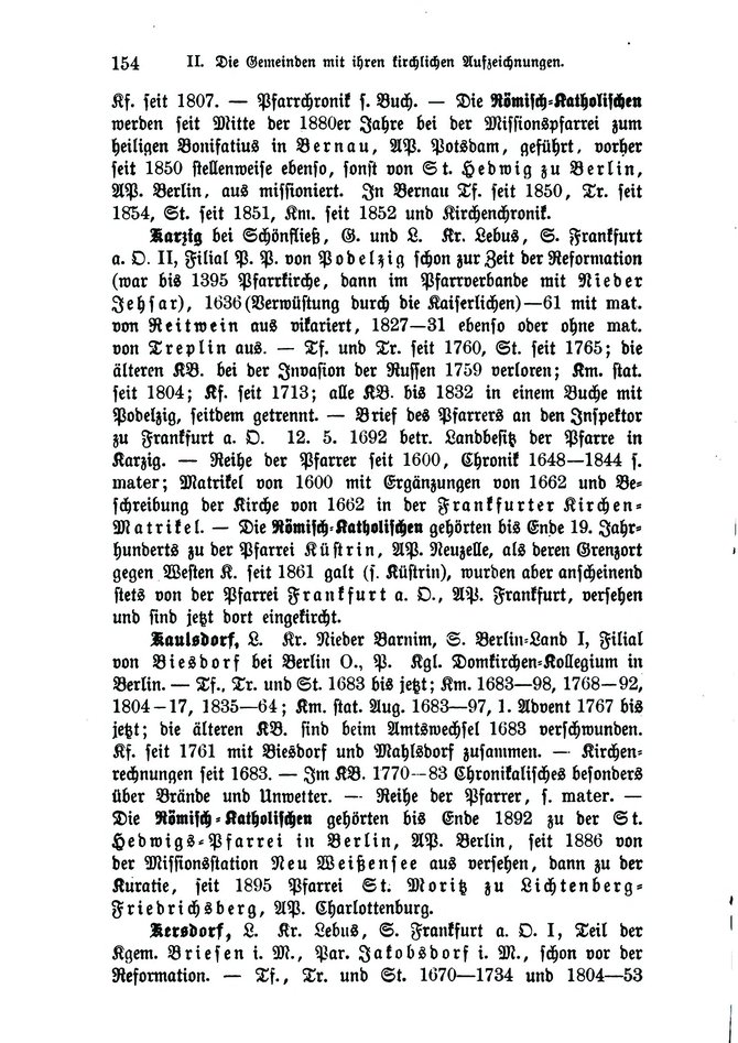 Berlin Kirchenbuecher 1905.djvu # 161
